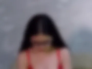 kailalewis photo 6