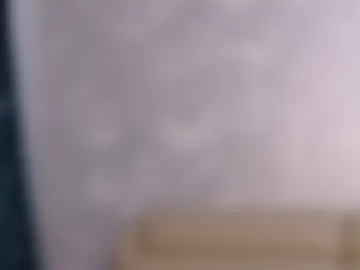 kailalewis webcam preview