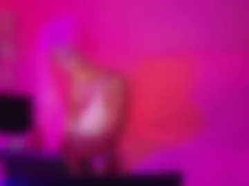 kailani_x live webcam preview