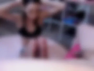 kailaniknoll webcam preview