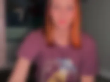 kaileeshy photo 7