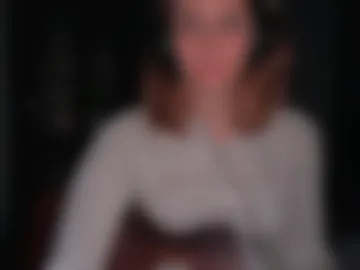 kaileeshy photo 2