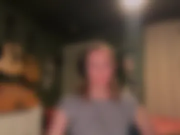 kaileeshy webcam preview