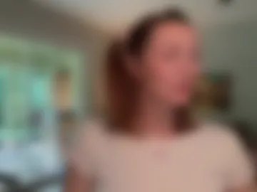 kaileeshy photo 6
