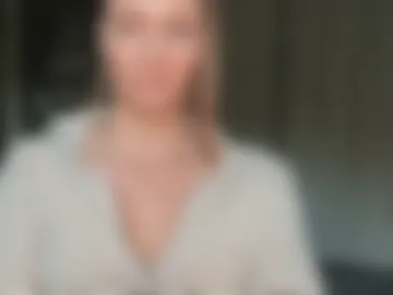 kaileeshy photo 2