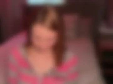 kaileeshy photo 4