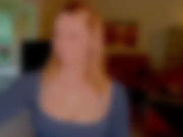 kaileeshy photo 4