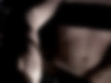 kaileido live webcam preview