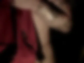 kaileido photo 8
