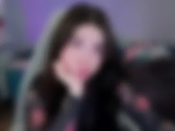 kailey_harris webcam preview