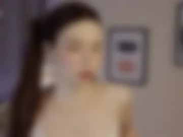 kaileyjordan photo 9