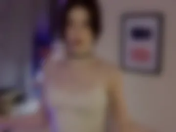 kaileyjordan photo 7