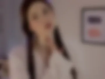 kaileyjordan photo 6