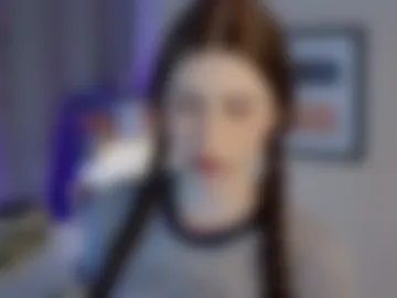 kaileyjordan photo 2