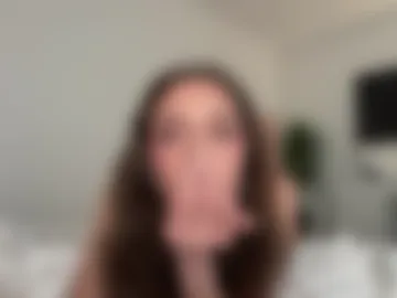 kaililaof live webcam preview