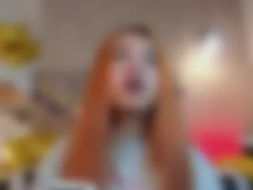 kailinmoon photo 3