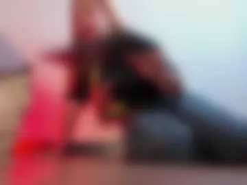 kailinmoon webcam preview