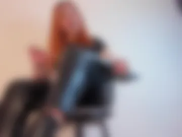 kailinmoon photo 2
