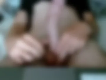 kailintolson live webcam preview