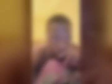 kailosi live webcam preview