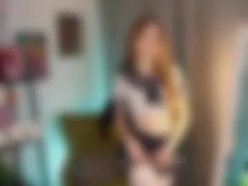 kaily__bray webcam preview
