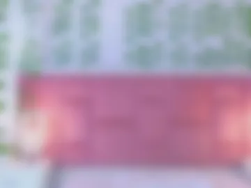 kaily_sweet1 webcam preview