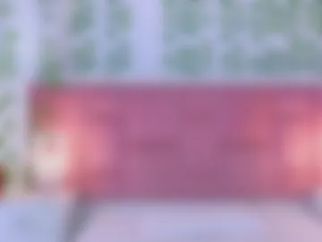 kaily_sweet1 webcam preview