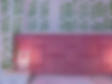 kaily_sweet1 webcam preview