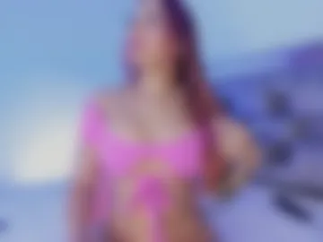 kailye_1 webcam preview
