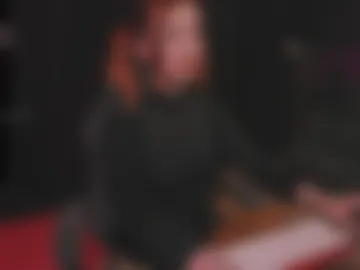 kailyloolycute photo 7