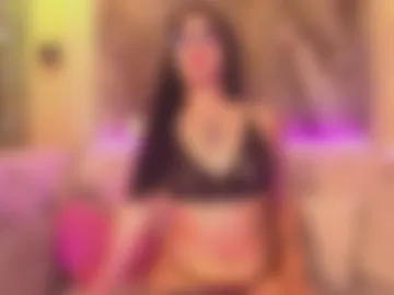 kailyn_monroe photo 2