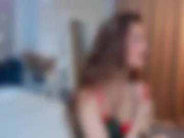 kaira_draco webcam preview