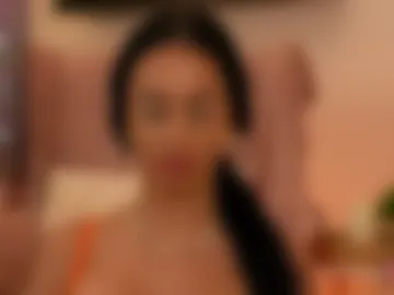 kairaandrews webcam preview