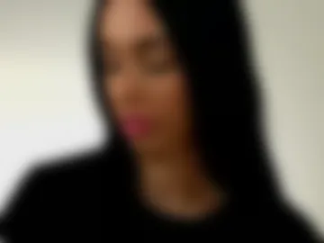 kairaandrews webcam preview