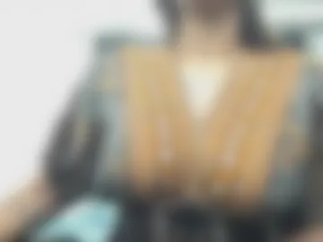 kairadayaamaii photo 8