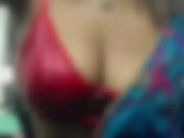 kairadayaamaii photo 5