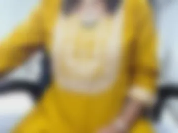 kairadayaamaii photo 3