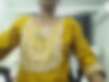 kairadayaamaii photo 2