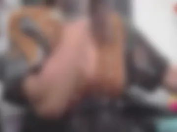 kairadayaamaii webcam preview