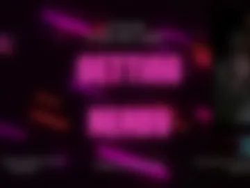 kairafantasy webcam preview