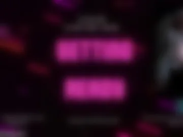 kairafantasy webcam preview