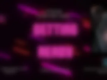 kairafantasy webcam preview