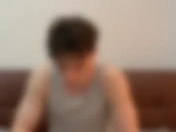 kairen5 webcam preview