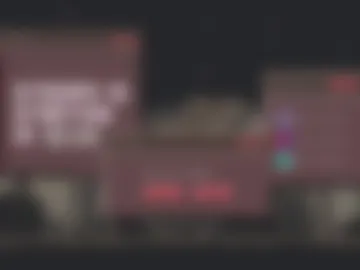 kairi_wintervine01_ live webcam preview