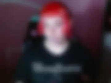 kairilovescumm live webcam preview