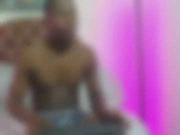 kairo_black0 photo 4