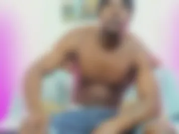 kairo_black0 live webcam preview