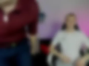 kairo_star live webcam preview