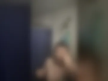 kairos1926 live webcam preview