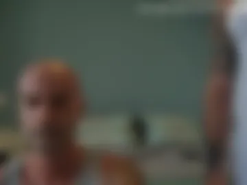 kairos_xx webcam preview